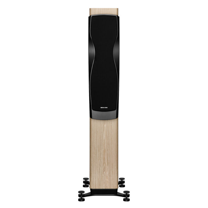 Dynaudio Confidence 30 Floorstanding Speakers (Pair) - Image 7