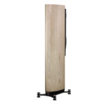 Dynaudio Confidence 30 Floorstanding Speakers (Pair) - Image 8