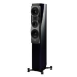 Dynaudio Confidence 30 Floorstanding Speakers (Pair)