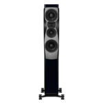 Dynaudio Confidence 30 Floorstanding Speakers (Pair) - Image 2