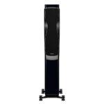 Dynaudio Confidence 30 Floorstanding Speakers (Pair) - Image 3