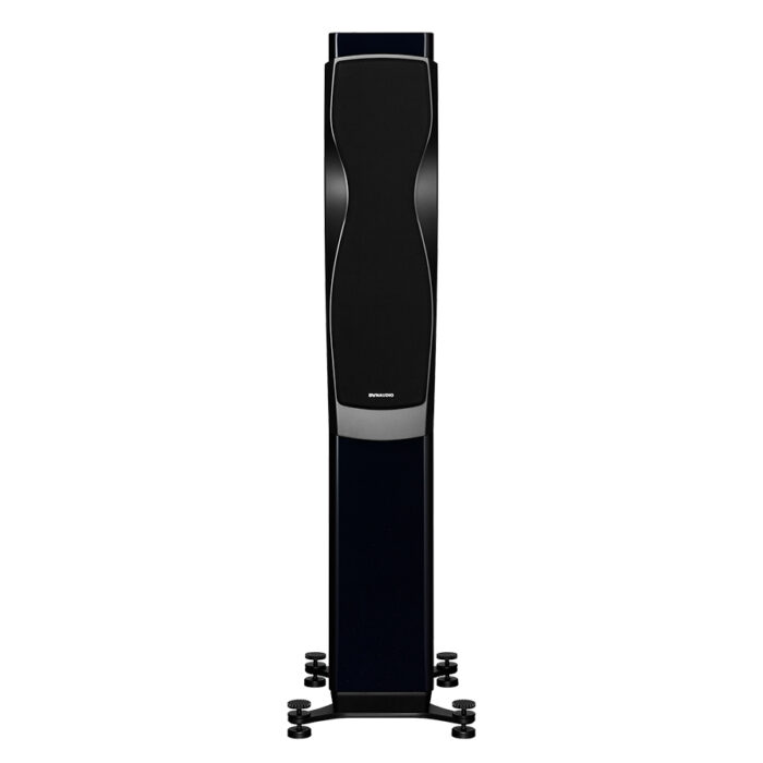 Dynaudio Confidence 30 Floorstanding Speakers (Pair) - Image 3