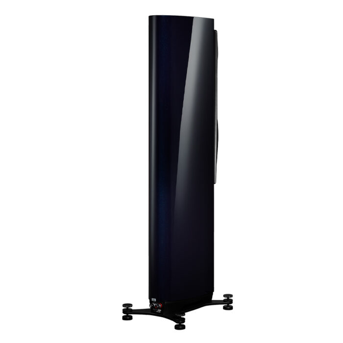Dynaudio Confidence 30 Floorstanding Speakers (Pair) - Image 4