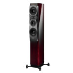 Dynaudio Confidence 30 Floorstanding Speakers (Pair) - Image 13