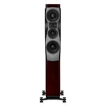 Dynaudio Confidence 30 Floorstanding Speakers (Pair) - Image 14