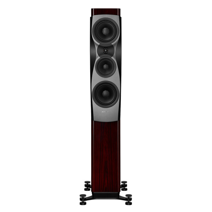 Dynaudio Confidence 30 Floorstanding Speakers (Pair) - Image 14