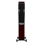 Dynaudio Confidence 30 Floorstanding Speakers (Pair) - Image 15