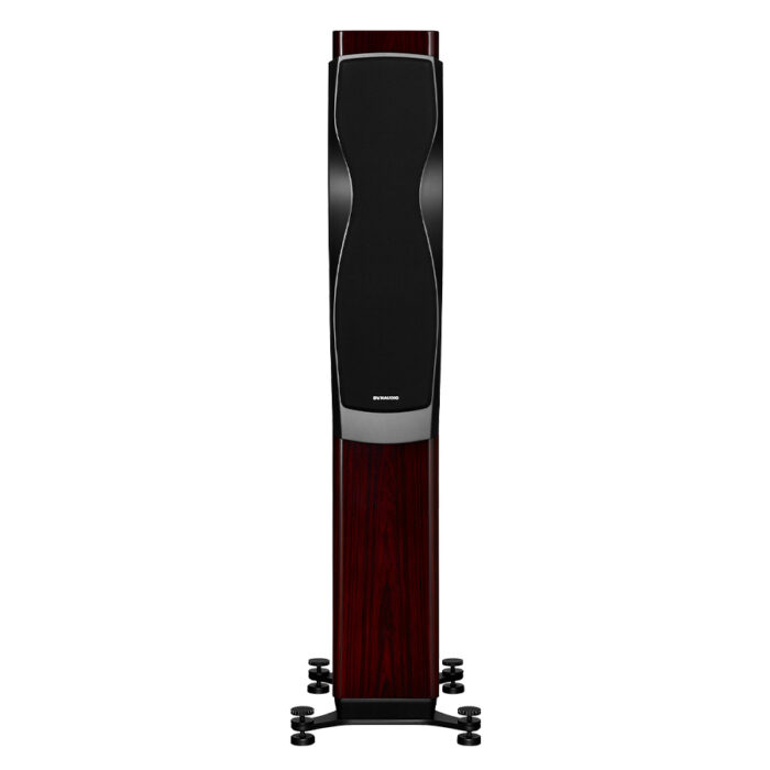 Dynaudio Confidence 30 Floorstanding Speakers (Pair) - Image 15