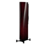 Dynaudio Confidence 30 Floorstanding Speakers (Pair) - Image 16