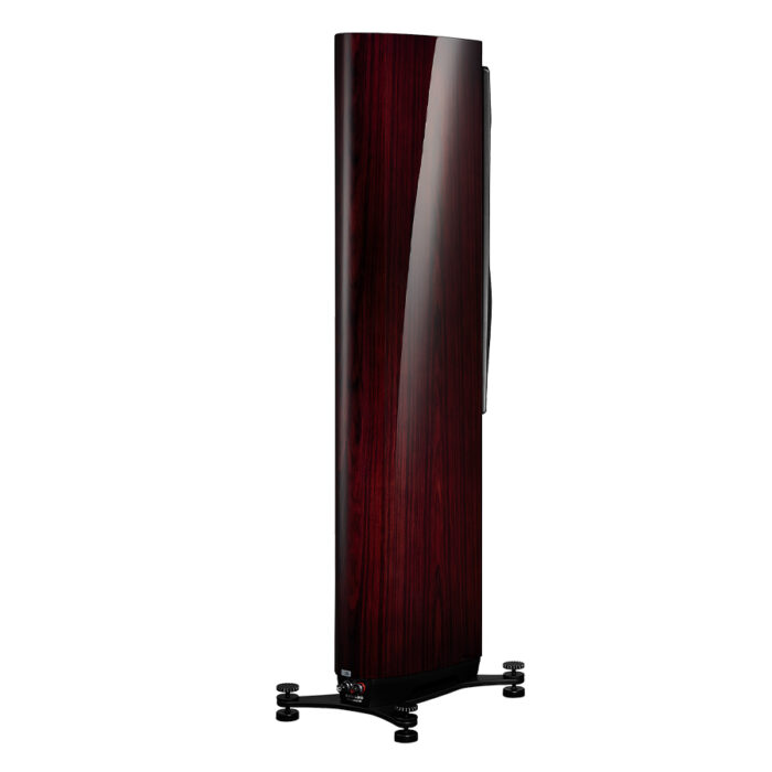 Dynaudio Confidence 30 Floorstanding Speakers (Pair) - Image 16
