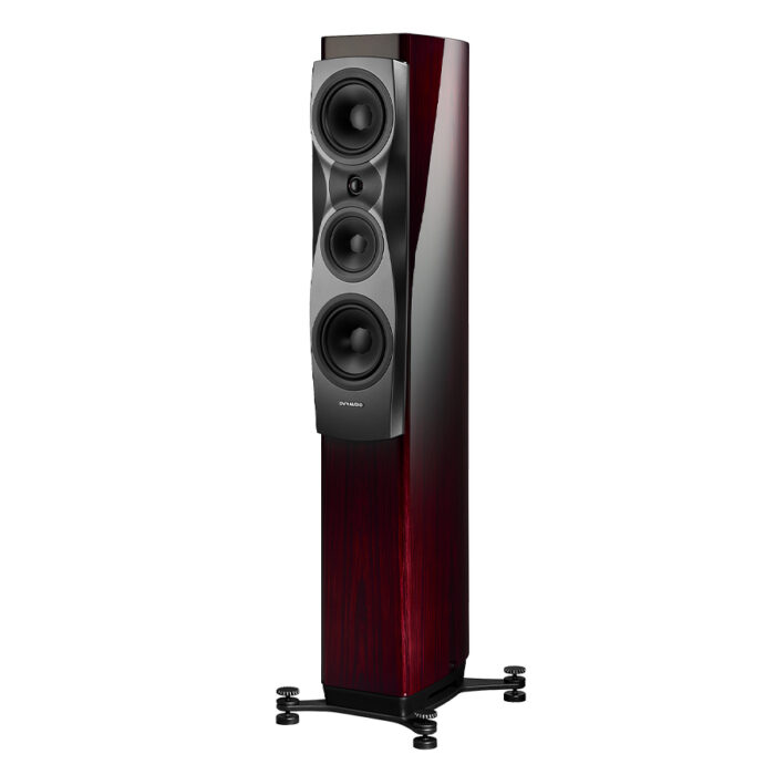Dynaudio Confidence 30 Floorstanding Speakers (Pair) - Image 13