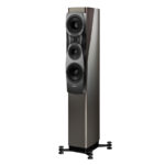 Dynaudio Confidence 30 Floorstanding Speakers (Pair) - Image 9