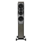Dynaudio Confidence 30 Floorstanding Speakers (Pair) - Image 10