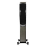 Dynaudio Confidence 30 Floorstanding Speakers (Pair) - Image 11