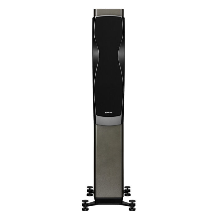 Dynaudio Confidence 30 Floorstanding Speakers (Pair) - Image 11