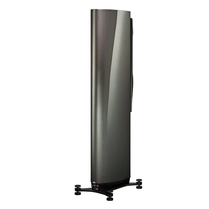 Dynaudio Confidence 30 Floorstanding Speakers (Pair) - Image 12