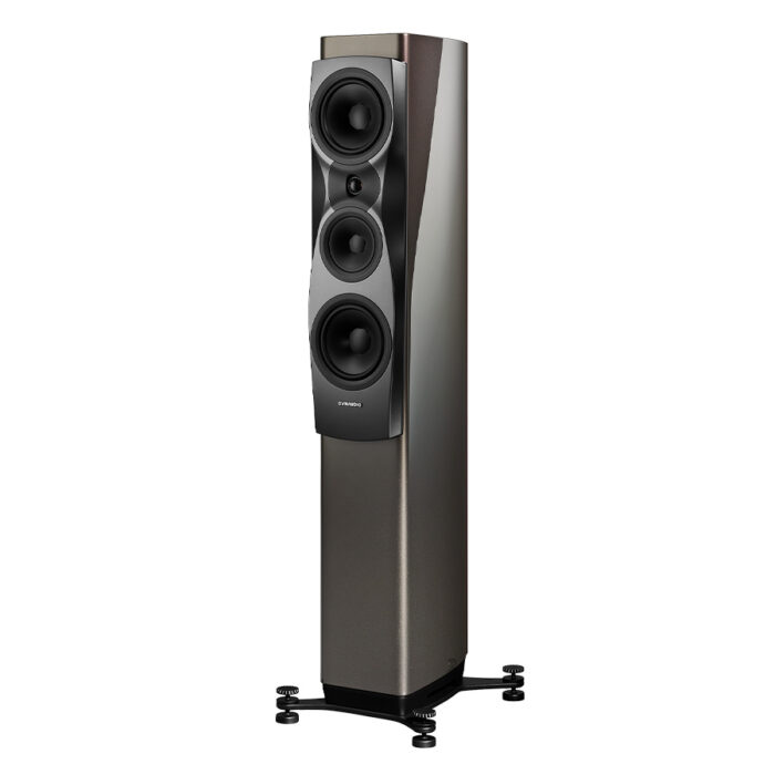 Dynaudio Confidence 30 Floorstanding Speakers (Pair) - Image 9