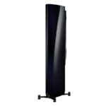 Dynaudio Confidence 60 Floorstanding Speakers (Pair) - Image 4