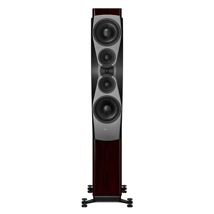 Dynaudio Confidence 60 Floorstanding Speakers (Pair) - Image 14