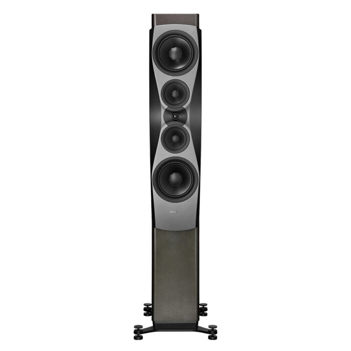 Dynaudio Confidence 60 Floorstanding Speakers (Pair) - Image 10