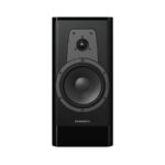 Dynaudio Contour 20i Bookshelf Speakers (Pair) - Image 2