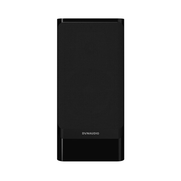Dynaudio Contour 20i Bookshelf Speakers (Pair) - Image 3