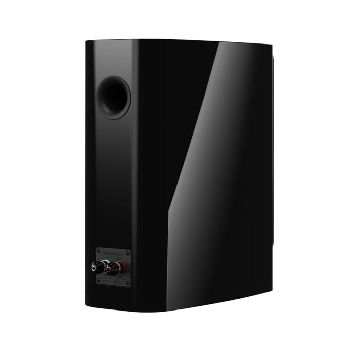 Dynaudio Contour 20i Bookshelf Speakers (Pair) - Image 4