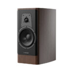 Dynaudio Contour 20i Bookshelf Speakers (Pair) - Image 5