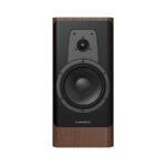 Dynaudio Contour 20i Bookshelf Speakers (Pair) - Image 6