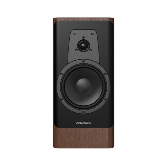 Dynaudio Contour 20i Bookshelf Speakers (Pair) - Image 6