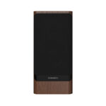 Dynaudio Contour 20i Bookshelf Speakers (Pair) - Image 7