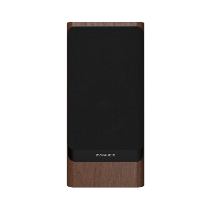 Dynaudio Contour 20i Bookshelf Speakers (Pair) - Image 7