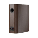 Dynaudio Contour 20i Bookshelf Speakers (Pair) - Image 8