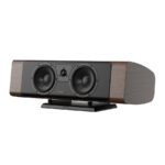 Dynaudio Contour 25Ci Center Channel Speaker - Image 5