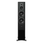 Dynaudio Contour 60i Floorstanding Speakers (Pair) - Image 2