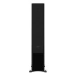 Dynaudio Contour 60i Floorstanding Speakers (Pair) - Image 3