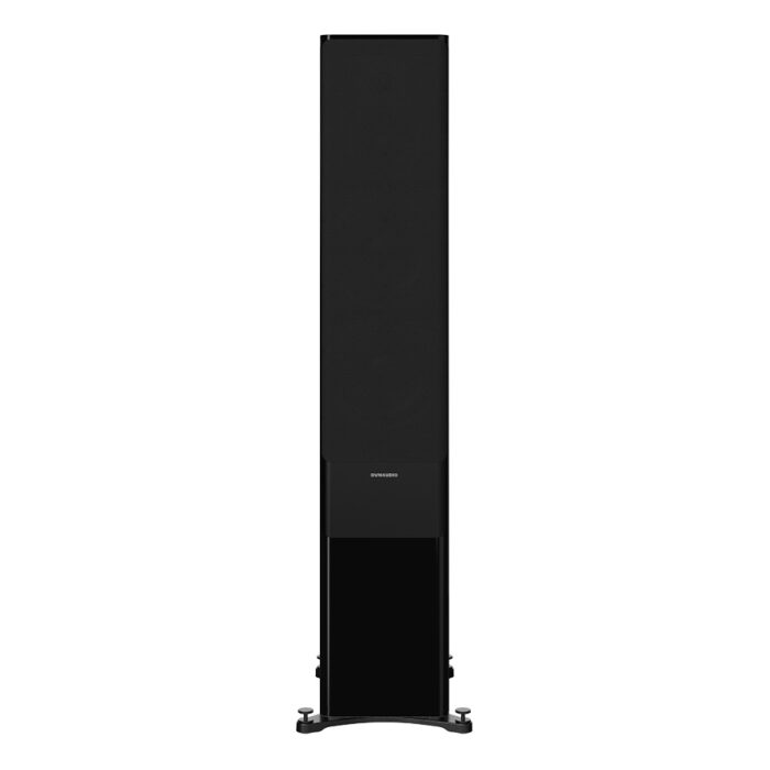 Dynaudio Contour 60i Floorstanding Speakers (Pair) - Image 3