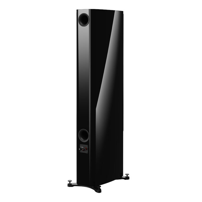 Dynaudio Contour 60i Floorstanding Speakers (Pair) - Image 4