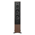 Dynaudio Contour 60i Floorstanding Speakers (Pair) - Image 6
