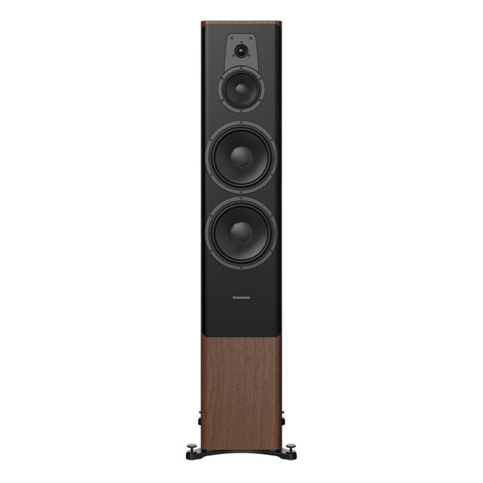 Dynaudio Contour 60i Floorstanding Speakers (Pair) - Image 6