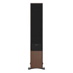 Dynaudio Contour 60i Floorstanding Speakers (Pair) - Image 7