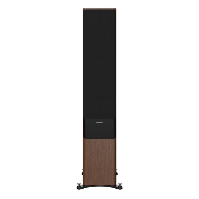 Dynaudio Contour 60i Floorstanding Speakers (Pair) - Image 7