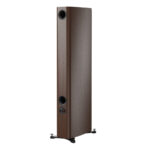 Dynaudio Contour 60i Floorstanding Speakers (Pair) - Image 8