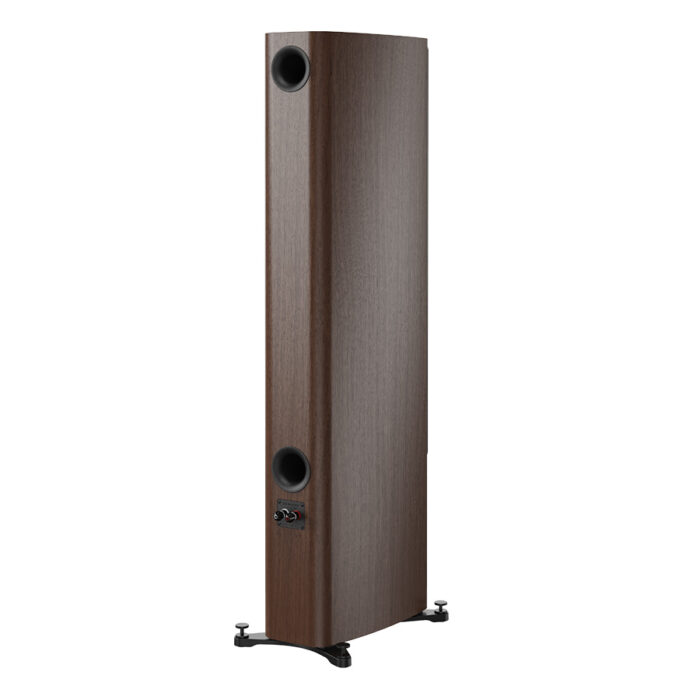 Dynaudio Contour 60i Floorstanding Speakers (Pair) - Image 8