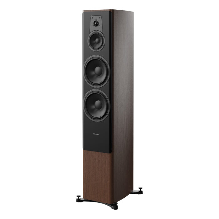 Dynaudio Contour 60i Floorstanding Speakers (Pair) - Image 5