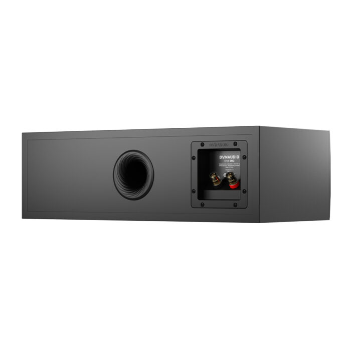 Dynaudio Emit 25C Center Channel Speaker - Image 3