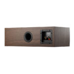 Dynaudio Emit 25C Center Channel Speaker - Image 6