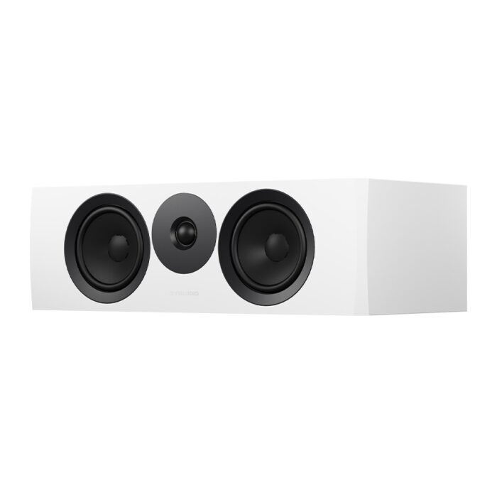Dynaudio Emit 25C Center Channel Speaker - Image 7
