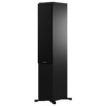 Dynaudio Emit 50 Floorstanding Speakers (Pair) - Image 2