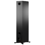 Dynaudio Emit 50 Floorstanding Speakers (Pair) - Image 3